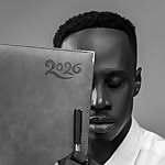Kwaku David Berks