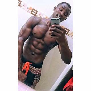 Sarpong