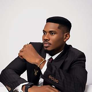 Odunsi Oluwatimilehin