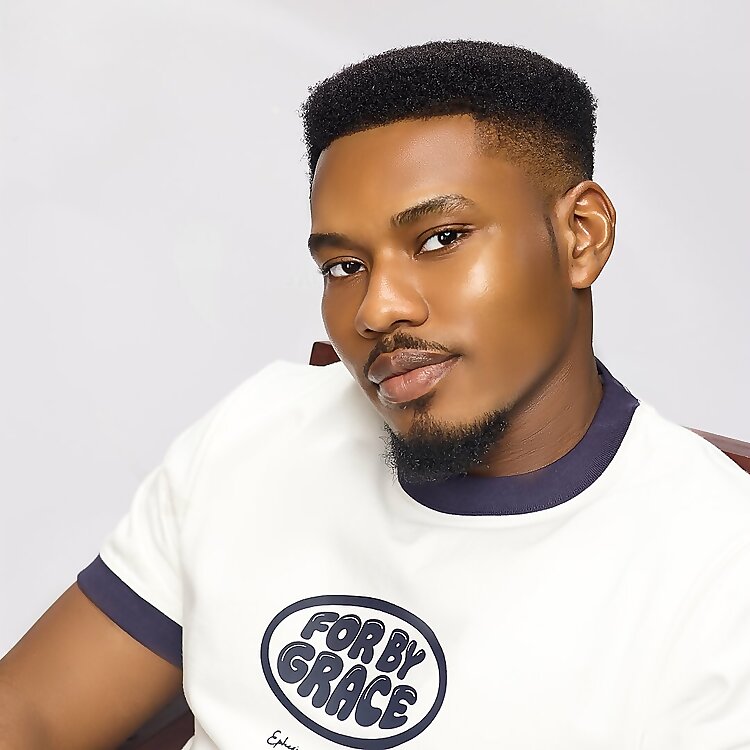 Odunsi Oluwatimilehin