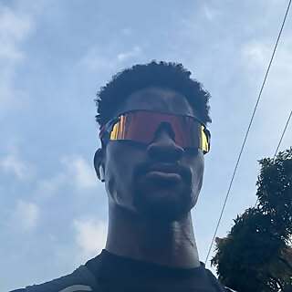 Damii Dave