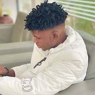 Akintomide Lanre