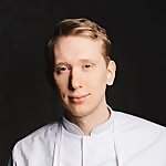 Roman Kiselev
