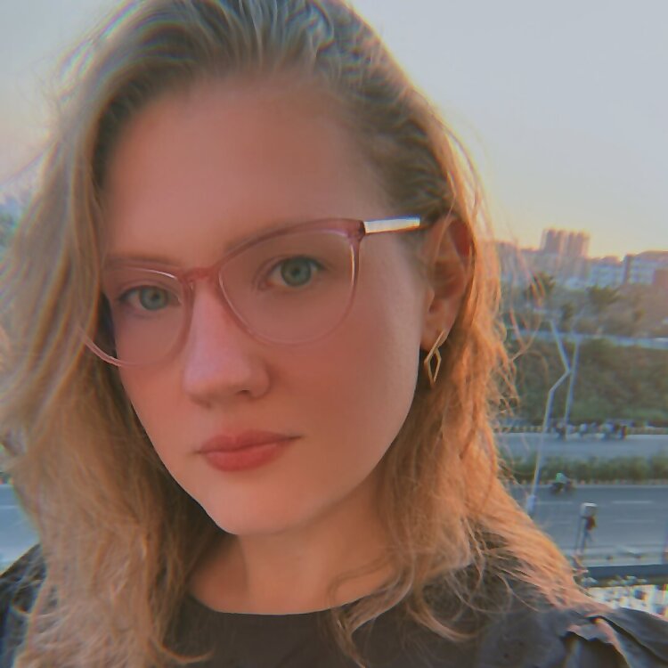 Katerina