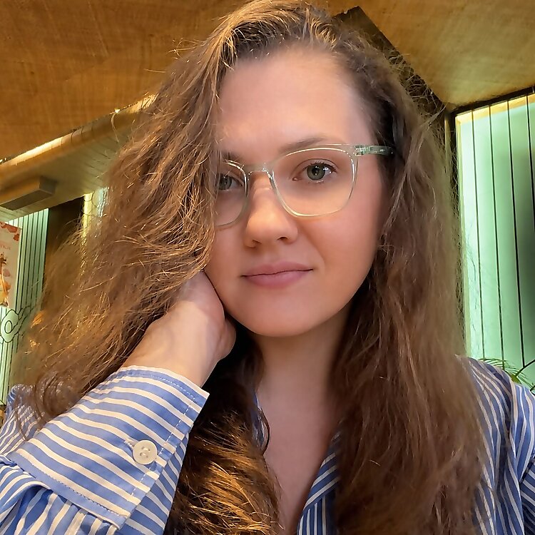 Katerina
