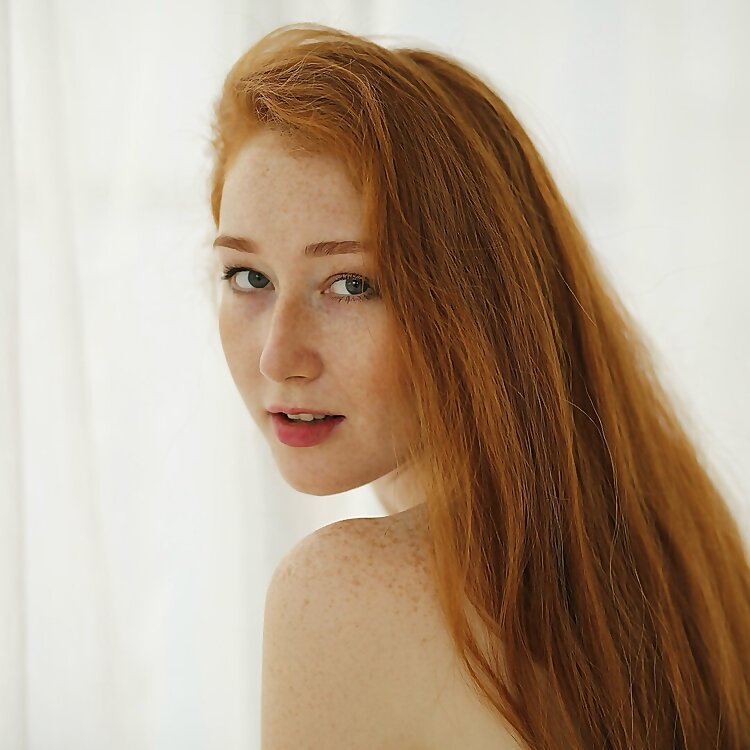 Elina