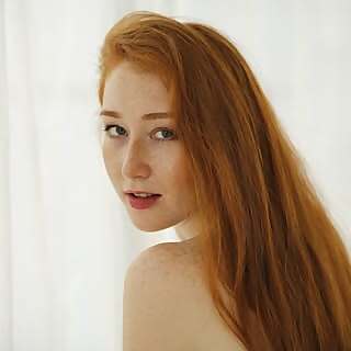 Elina