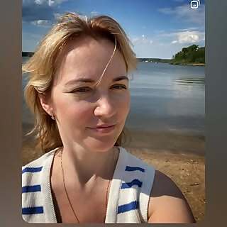 Nataliferu