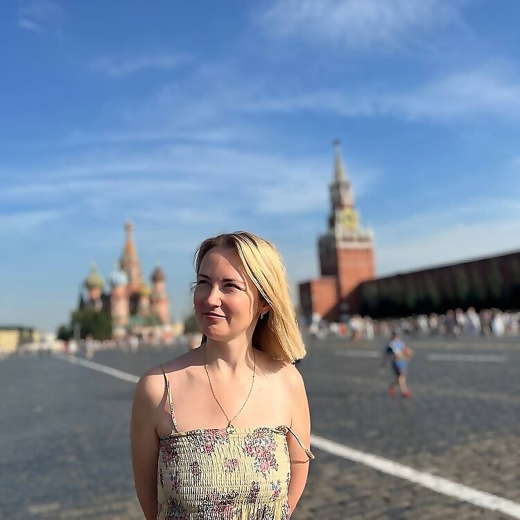 Nataliferu
