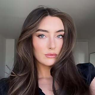 kaelinfox