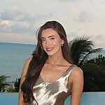 kaelinfox
