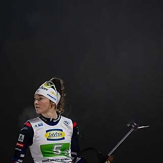 Lou Jeanmonnot-Laurent