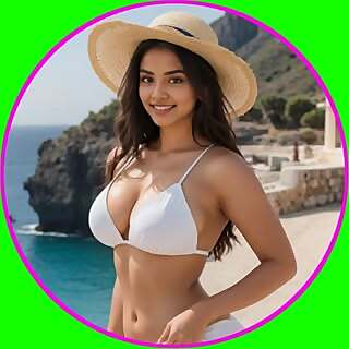 Aina Avtr