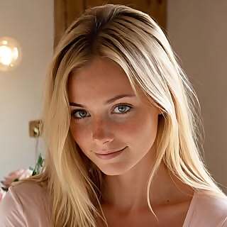 Sophia