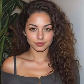 Iga Naderi