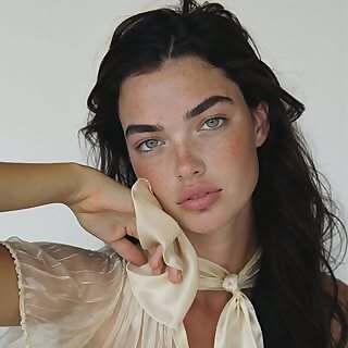 Olivia Roa