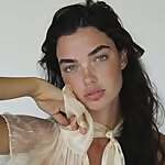 Olivia Roa