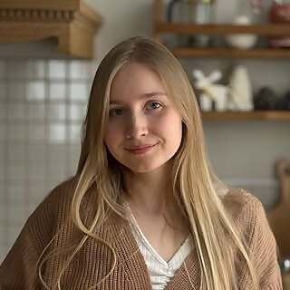 Elvira Tyurikova