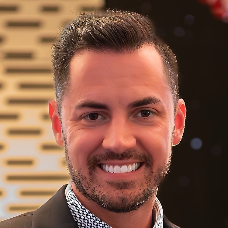 Jonathan Brunasso