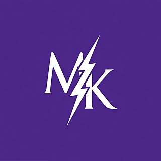 Melia King
