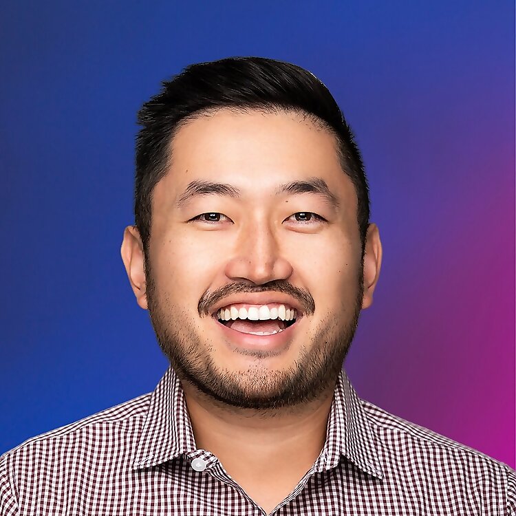 Dennis Wang
