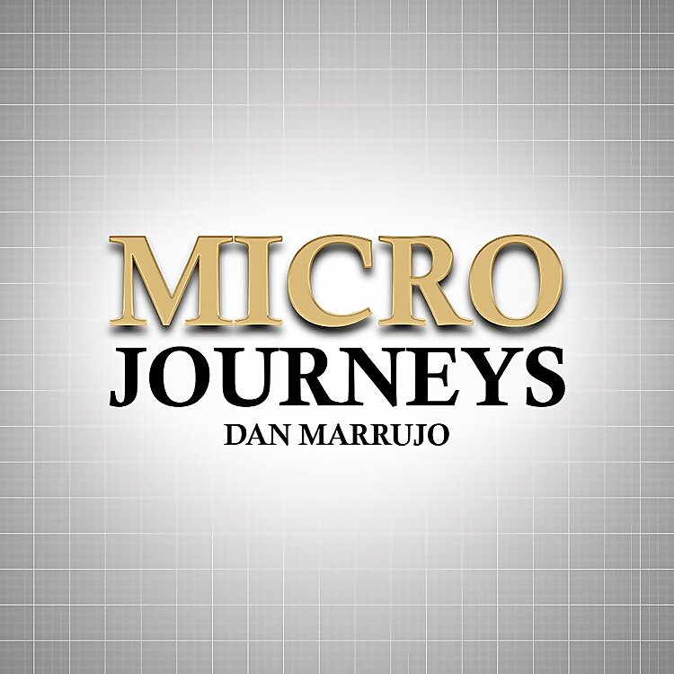 Daniel Marrujo