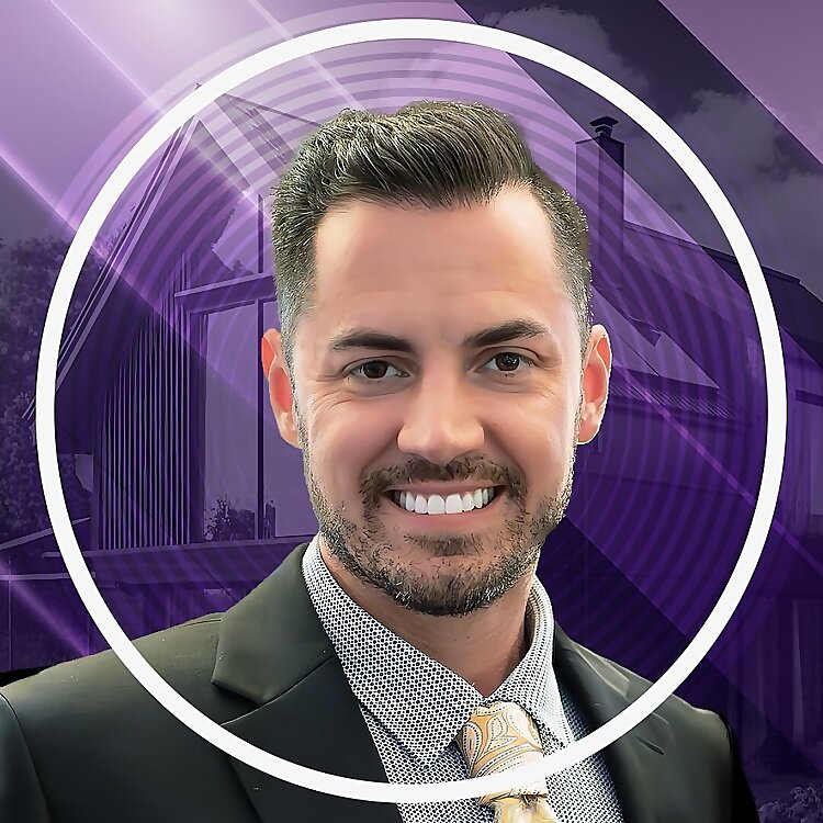 Jonathan Brunasso