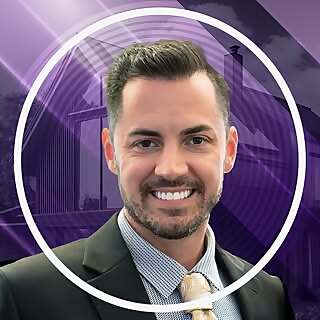 Jonathan Brunasso