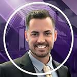 Jonathan Brunasso