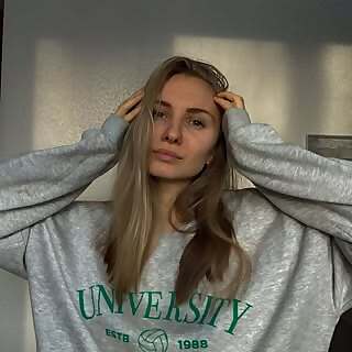 Tanya
