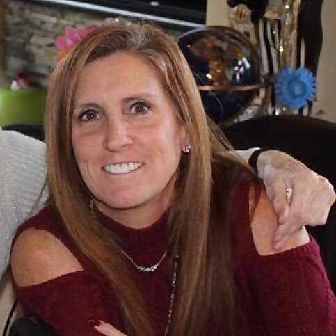 Sheri Holtzman Tapia