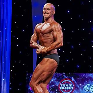 Mike Ziemkowski
