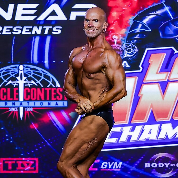 Mike Ziemkowski