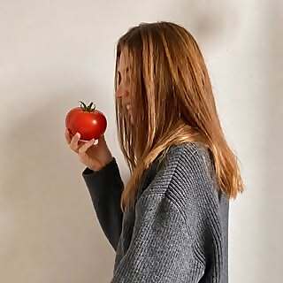 Olya