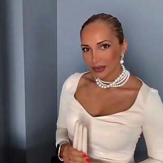 Diana Badoeva