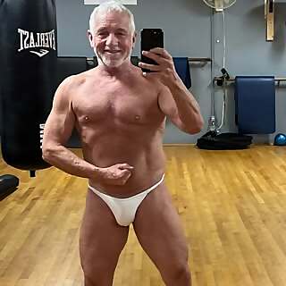 Brad