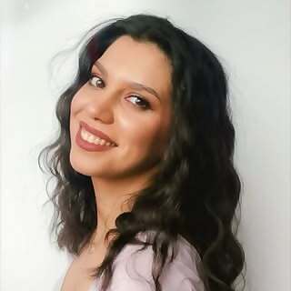 Lianna