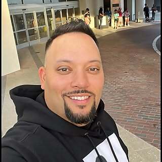 Brhy Collin Delange-Henry