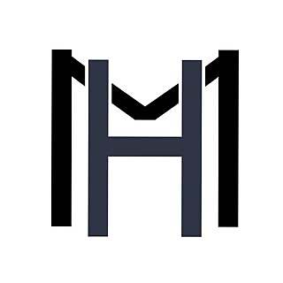 Matthew Harris