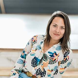 Megyn Bogd