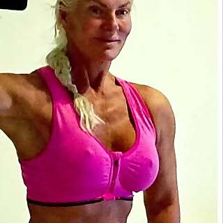 Eva Birath