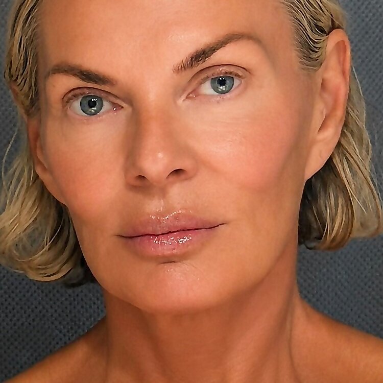 Eva Birath