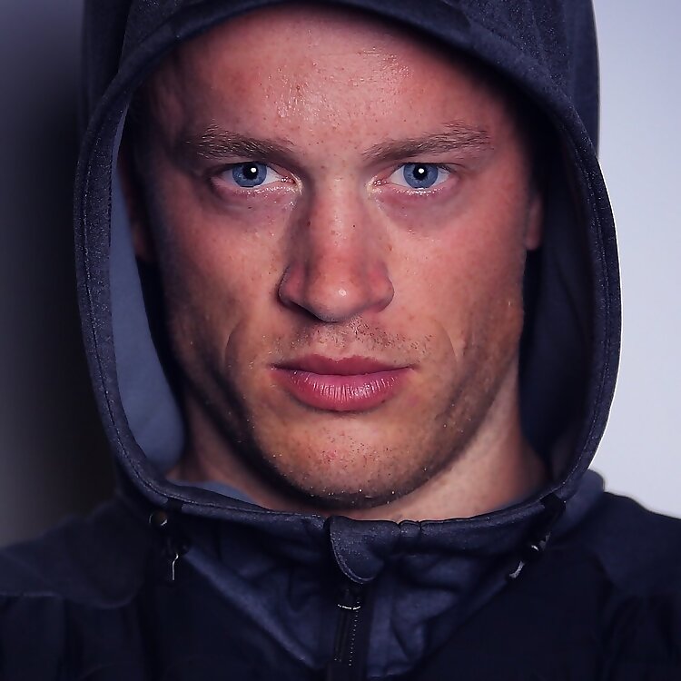 Tarjei Boe