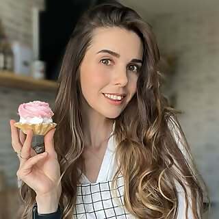 Ksenia