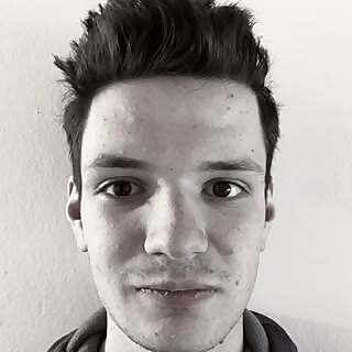 Tommaso Giacomel
