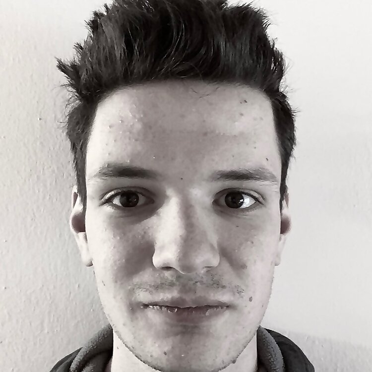 Tommaso Giacomel