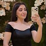 Irina