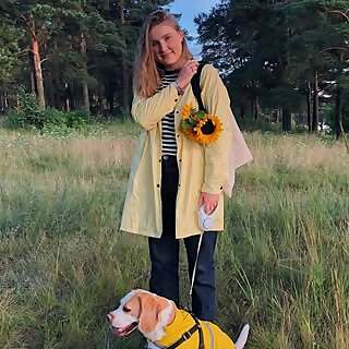 Alina
