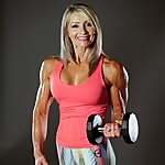 Lynda Jager