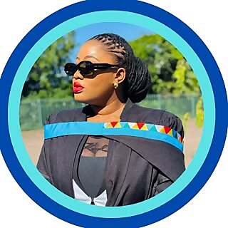 Mpiloenhle Mseleku